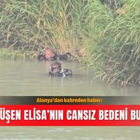 Asayiş