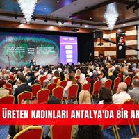 Antalya