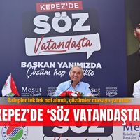 Antalya