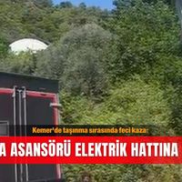 İlçeler