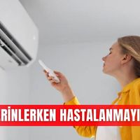 Sağlık