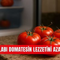 Özel
