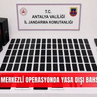 Asayiş