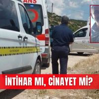 Asayiş