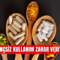 Özel