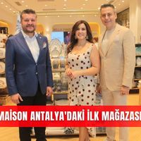 Antalya