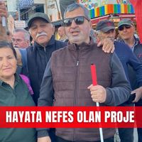 Özel
