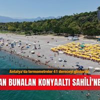Antalya