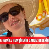 Asayiş