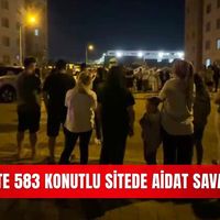 İlçeler