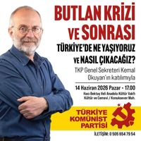 Antalya