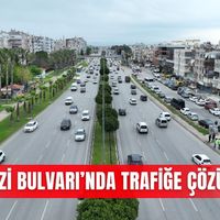 Antalya