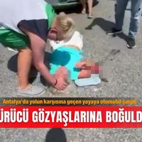 Asayiş