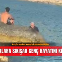 İlçeler
