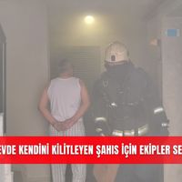 Antalya