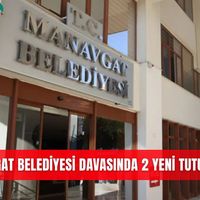 İlçeler