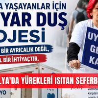 Antalya
