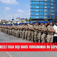 Asayiş