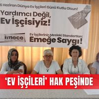 Antalya