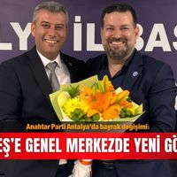 Politika