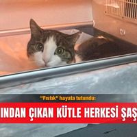 Antalya