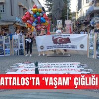 Antalya