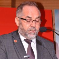 İlçeler