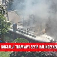 Asayiş
