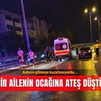 Asayiş