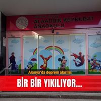 Antalya