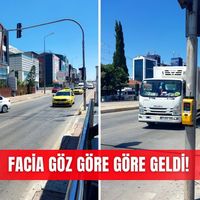 Özel