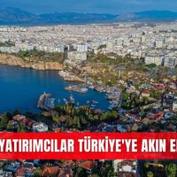 Antalya