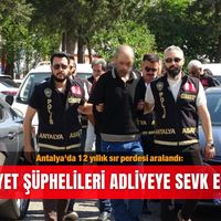Asayiş