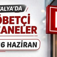 Antalya