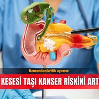 Sağlık