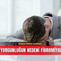 Sağlık