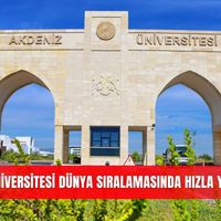 Eğitim