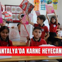 Eğitim