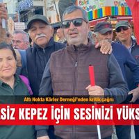 Özel