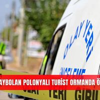 İlçeler