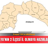 Antalya