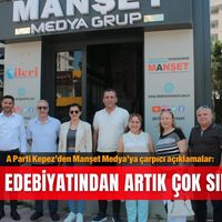 Antalya