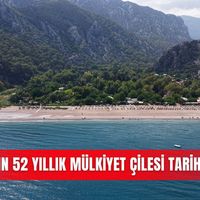 Antalya