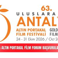 Antalya