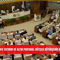 Antalya