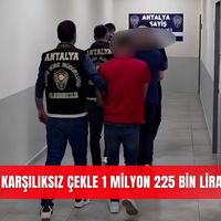 Asayiş