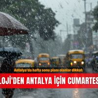 Antalya