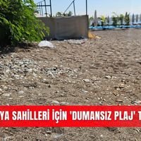 Antalya