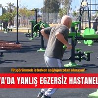 Sağlık