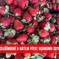 Antalya